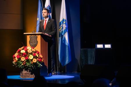 Slovesnost ob državnem prazniku, dnevu Rudolfa Maistra (30)